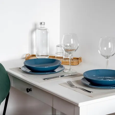 Design 39 - Metropolitana M4 - Aeroporto Linate Apartman